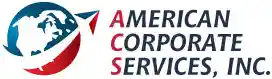 American Corporate Services, Inc.