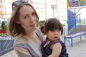 Как и сколько зарабатывают учителя русского за рубежом