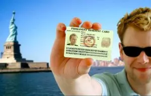 green-card-образец-1990