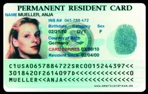 green-card-первоначальный-вид