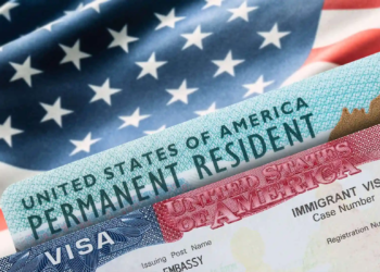 USCIS