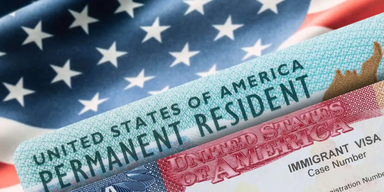 USCIS