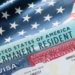 USCIS