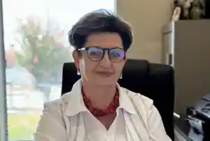 ЛИЦА СТОЛИЦЫ