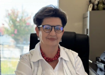 лица столицы, Людмила Захарченко, известные люди в Сакраменто,