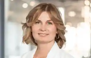 ЛИЦА СТОЛИЦЫ