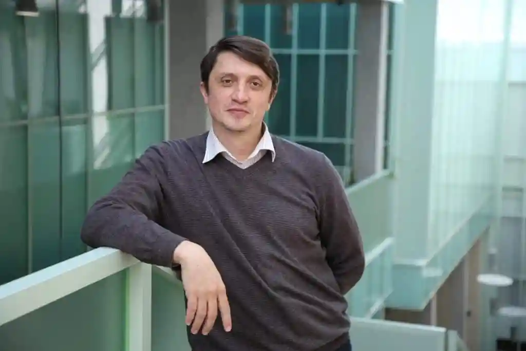 mc выбор редактора