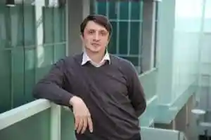ЛИЦА СТОЛИЦЫ