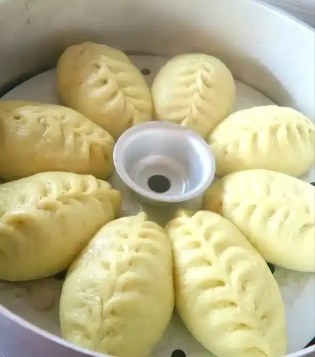 Лица столицы