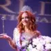 Лица столицы: Марина Пищулина