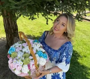 ЛИЦА СТОЛИЦЫ