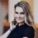 Лица столицы, Инна Бархударян