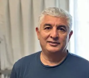ЛИЦА СТОЛИЦЫ