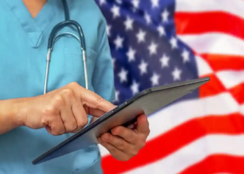 health insurance, медицинская страховка сша, как лечится в сша без страховки, можно ли лечится в сша без страховки