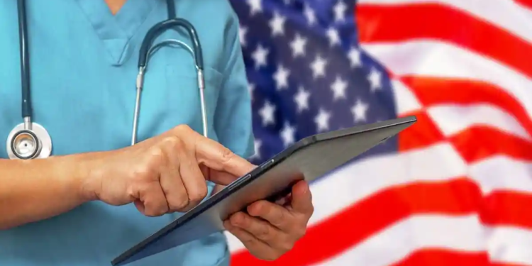 health insurance, медицинская страховка сша, как лечится в сша без страховки, можно ли лечится в сша без страховки