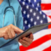 health insurance, медицинская страховка сша, как лечится в сша без страховки, можно ли лечится в сша без страховки