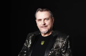 ЛИЦА СТОЛИЦЫ