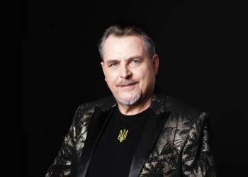 ЛИЦА СТОЛИЦЫ