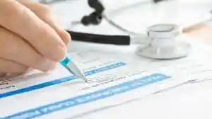 health insurance, медицинская страховка сша, как лечится в сша без страховки, можно ли лечится в сша без страховки