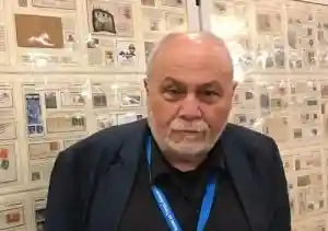 ЛИЦА СТОЛИЦЫ