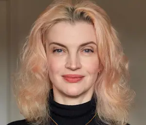 ЛИЦА СТОЛИЦЫ