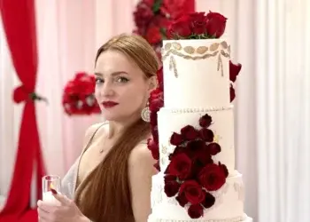 ЛИЦА СТОЛИЦЫ