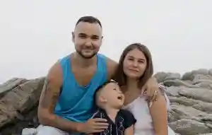 ЛИЦА СТОЛИЦЫ