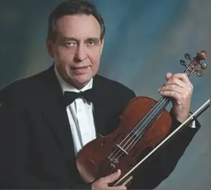 ЛИЦА СТОЛИЦЫ
