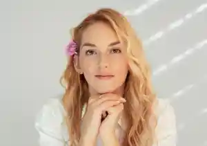 ЛИЦА СТОЛИЦЫ