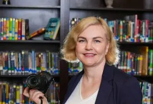 ЛИЦА СТОЛИЦЫ