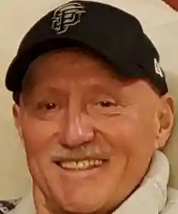 ЛИЦА СТОЛИЦЫ