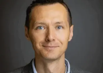 Лица столицы: Сергей Ткачев