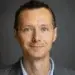Лица столицы: Сергей Ткачев