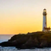 Фото: Shutterstock