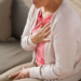Фото: Shutterstock