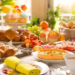 Фото: Shutterstock