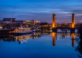 Фото: Shutterstock