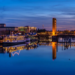 Фото: Shutterstock