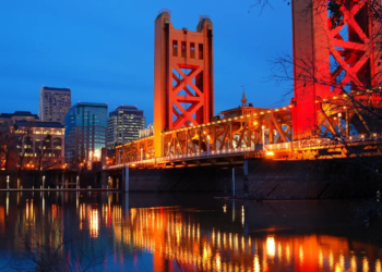 Фото: Shutterstock