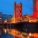Фото: Shutterstock