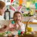 Фото: Shutterstock