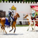 Фото: Shutterstock