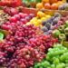 Фото: Shutterstock