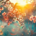 Фото: Shutterstock