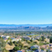 Фото: Shutterstock