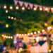Фото: Shutterstock