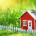 Фото: Shutterstock