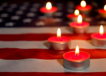 9/11, 9 сентября Сакраменто, новости Сакраменто, Сакраменто новости, терракты