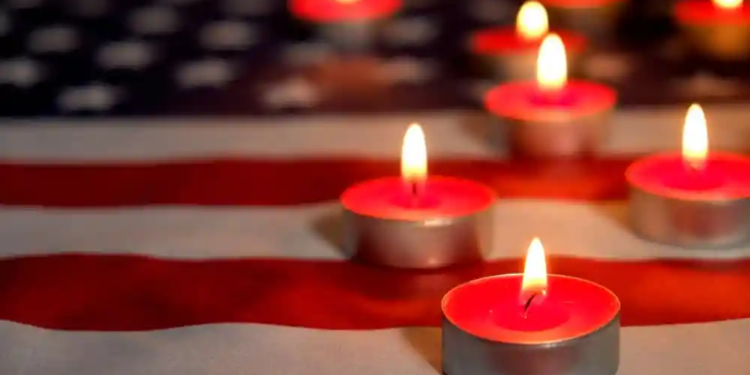 9/11, 9 сентября Сакраменто, новости Сакраменто, Сакраменто новости, терракты