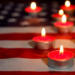 9/11, 9 сентября Сакраменто, новости Сакраменто, Сакраменто новости, терракты